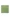 Accessoire Groen 15.2x15.2 | 595-031 | Jan Groen Tegels