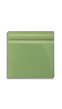 Accessoires Groen 15,2 x 15,2 | 595-031 | Jan Groen Tegels
