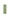 Accessoire Groen 5x15.2 | 297-940 | Jan Groen Tegels