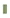 Accessoire Groen 6.5x15.2 | 197-543 | Jan Groen Tegels