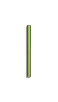 Accessoires Groen 1,2 x 15,2 | 921-507 | Jan Groen Tegels