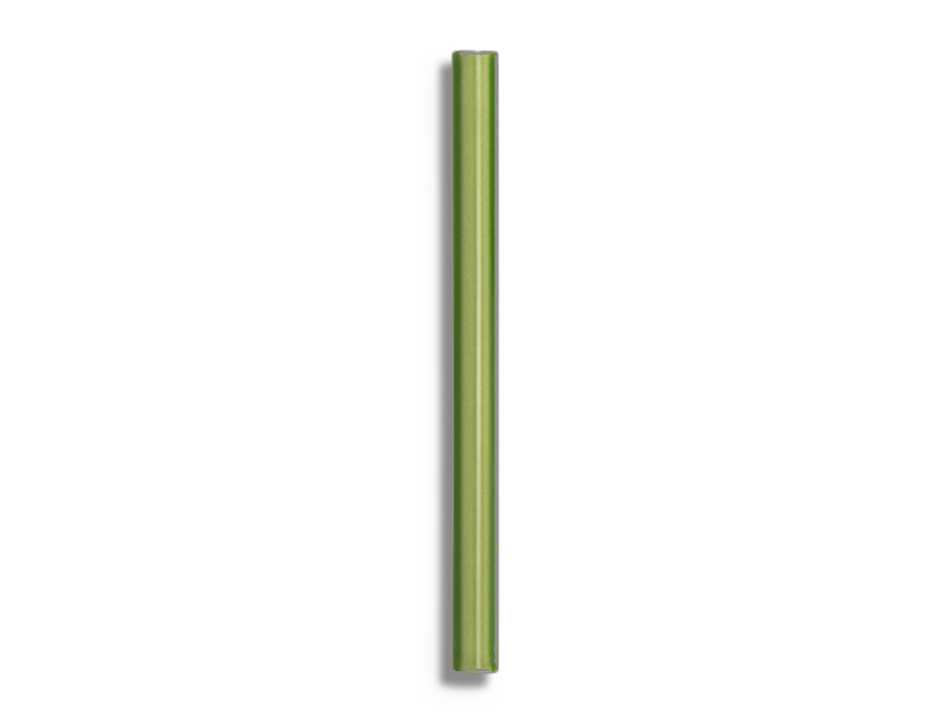 Accessoires Groen 1,2 x 15,2