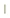 Accessoire Groen 1.2x15.2 | 921-507 | Jan Groen Tegels
