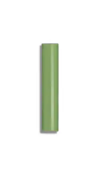 Accessoires Groen 3 x 15,2 | 677-979 | Jan Groen Tegels