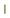 Accessoire Groen 2.6x15.2 | 285-654 | Jan Groen Tegels