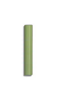 Accessoires Groen 2,6 x 15,2 | 285-654 | Jan Groen Tegels