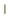 Accessoire Groen 2.9x15.2 | 964-258 | Jan Groen Tegels