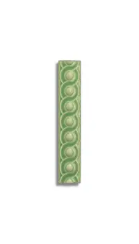 Accessoires Groen 2,9 x 15,2 | 964-258 | Jan Groen Tegels