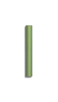 Accessoires Groen 2,1 x 15,2 | 450-851 | Jan Groen Tegels