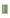 Accessoire Groen 7.5x15.2 | 748-526 | Jan Groen Tegels