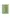 Accessoires Groen 7,5 x 15,2 | 748-526 | Jan Groen Tegels