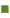 Wandtegel Groen 15.2x15.2 | 252-290 | Jan Groen Tegels