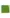 Wandtegel Groen 15,2x15,2x0,7 | 252-290 | Jan Groen Tegels