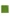 Wandtegel Groen 15,2x15,2x0,7 | 252-290 | Jan Groen Tegels
