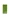 Wandtegel Groen 7.5x15.2 | 355-317 | Jan Groen Tegels