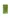 Wandtegel Groen 7,5x15,2x0,7 | 355-317 | Jan Groen Tegels