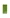 Wandtegel Groen 7,5x15,2x0,7 | 355-317 | Jan Groen Tegels