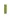 Accessoires Groen 4 x 15,2 | 298-575 | Jan Groen Tegels