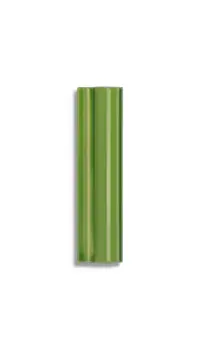 Accessoires Groen 4 x 15,2 | 298-575 | Jan Groen Tegels