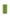 Accessoire Groen 7.5x15.2 | 772-662 | Jan Groen Tegels