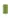 Accessoires Groen 7,5 x 15,2 | 772-662 | Jan Groen Tegels