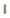 Accessoire Groen 4x15.2 | 980-781 | Jan Groen Tegels