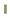 Accessoires Groen 4 x 15,2 | 980-781 | Jan Groen Tegels