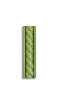 Accessoires Groen 4 x 15,2 | 980-781 | Jan Groen Tegels