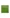 Accessoire Groen 15.2x15.2 | 955-757 | Jan Groen Tegels