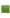 Accessoires Groen 15,2 x 15,2 | 955-757 | Jan Groen Tegels