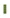 Accessoires Groen | 262-498 | Jan Groen Tegels