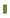 Accessoire Groen 6.5x15.2 | 134-106 | Jan Groen Tegels