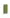 Accessoires Groen 6,5 x 15,2 | 134-106 | Jan Groen Tegels