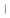 Accessoires Groen 1,2 x 15,2 | 566-338 | Jan Groen Tegels