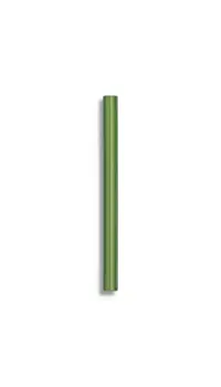 Accessoires Groen 1,2 x 15,2 | 566-338 | Jan Groen Tegels