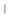 Accessoire Groen 1.2x15.2 | 566-338 | Jan Groen Tegels