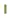 Accessoires Groen 3 x 15,2 | 648-163 | Jan Groen Tegels
