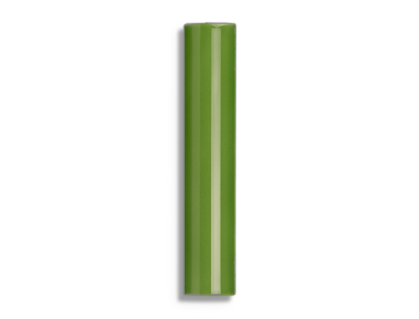 Accessoires Groen 3 x 15,2