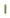 Accessoires Groen 2,6 x 15,2 | 321-078 | Jan Groen Tegels