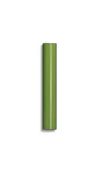 Accessoires Groen 2,6 x 15,2 | 321-078 | Jan Groen Tegels