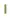 Accessoires Groen 2,9 x 15,2 | 784-730 | Jan Groen Tegels