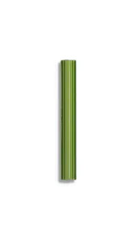 Accessoires Groen 2,1 x 15,2 | 189-371 | Jan Groen Tegels