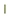 Accessoire Groen 2.1x15.2 | 189-371 | Jan Groen Tegels