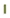Accessoire Groen 3.8x15.2 | 894-418 | Jan Groen Tegels