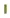 Accessoires Groen 3,8 x 15,2 | 894-418 | Jan Groen Tegels