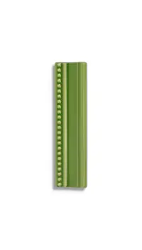 Accessoires Groen 3,8 x 15,2 | 894-418 | Jan Groen Tegels