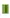 Accessoires Groen 7,5 x 15,2 | 345-960 | Jan Groen Tegels