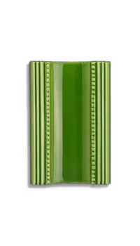 Accessoires Groen 7,5 x 15,2 | 345-960 | Jan Groen Tegels