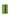 Accessoire Groen 7.5x15.2 | 345-960 | Jan Groen Tegels