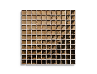 mozaiek Brons 29.4 x 29.4 | 776-804 | Jan Groen Tegels